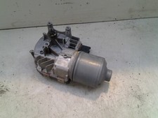 SCHEIBENWISCHERMOTOR VORNE Volkswagen Golf VI (5K1) 2012 1K1955119F