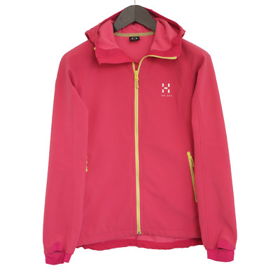 ” Haglofs ” Softshell Jacket M 6053934X9_ST_NM_BA_1_W1_OWN-