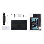 Afbeelding 14 van 26