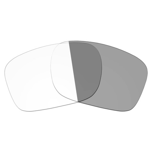 Lente de repuesto polarizada Hawkry para Oakley Holbrook Mix OO9384 opción de gafas de sol - Imagen 3 de 37