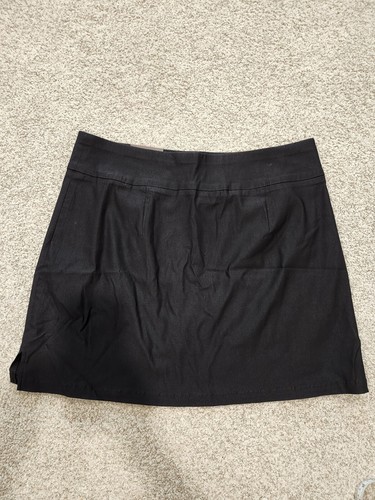 rafaella skort - Bild 7 von 8