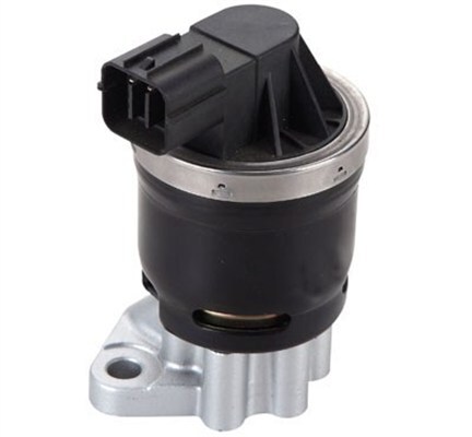 MAGNETI MARELLI 571822112116 AGR-Ventil für HONDA CITY CIVIC 7 8 JAZZ 1.2-1.4 - Bild 2 von 2