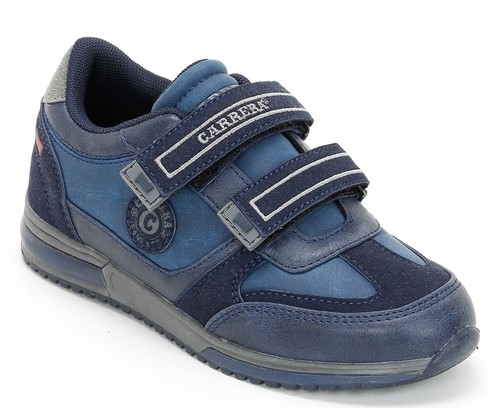 Carrera Sneakers Leder Casual Tear8fd9cdd8f4db2bd633174a12abc58066 626900 Babyschuhe Wildleder Ca Navy WEDHb9IYe2