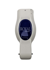 Royal Alliant Proma Cart Part 500021022K