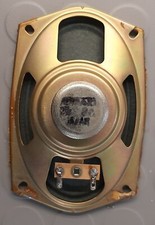 realistic dx 302