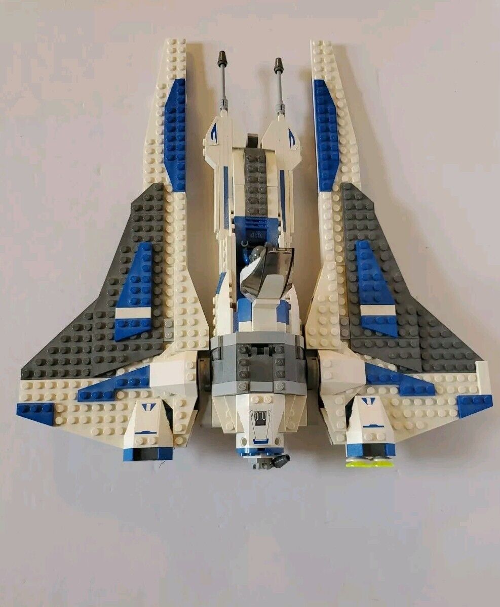 Picture 5 of 22
