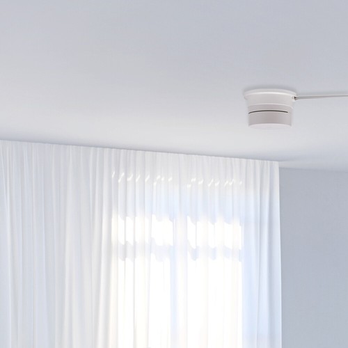 HOLACA 2-pak Uchwyt ścienny / Uchwyt sufitowy Stojak do systemu Google Wifi - Zdjęcie 8 z 11