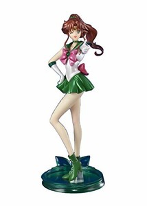 Figuarts-ZERO-Sailor-Jupiter-Sailor-Moon-Crystal