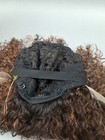 Bild 7 von 10