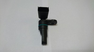 S210 New Camshaft Position Sensor OEM# 4609089AB, 4609089AC, 4609089AD,