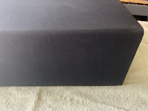 Definitive Technology CLR-2002 Center Speaker - Picture 7 of 18