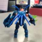 Picture 5 of 6