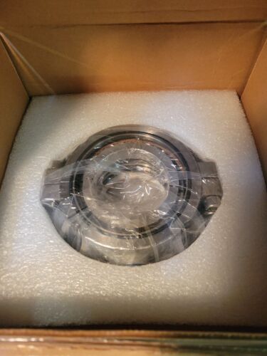 John Crane TYPE 3710 CARTRIDGE SPLIT SEAL 816825-44N3 - Picture 2 of 6