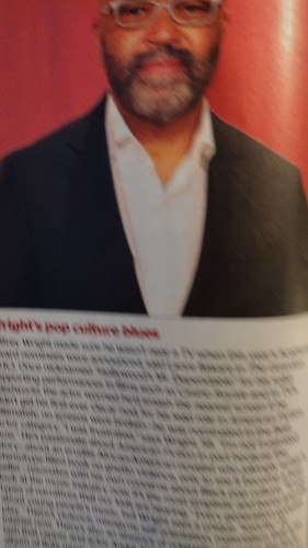 THE WEEK U.S.& INTERNATIONAL MEDIA FEBRUARY 16 2024 CONSPIRACY THEORY MAGAZINE - Picture 8 of 24