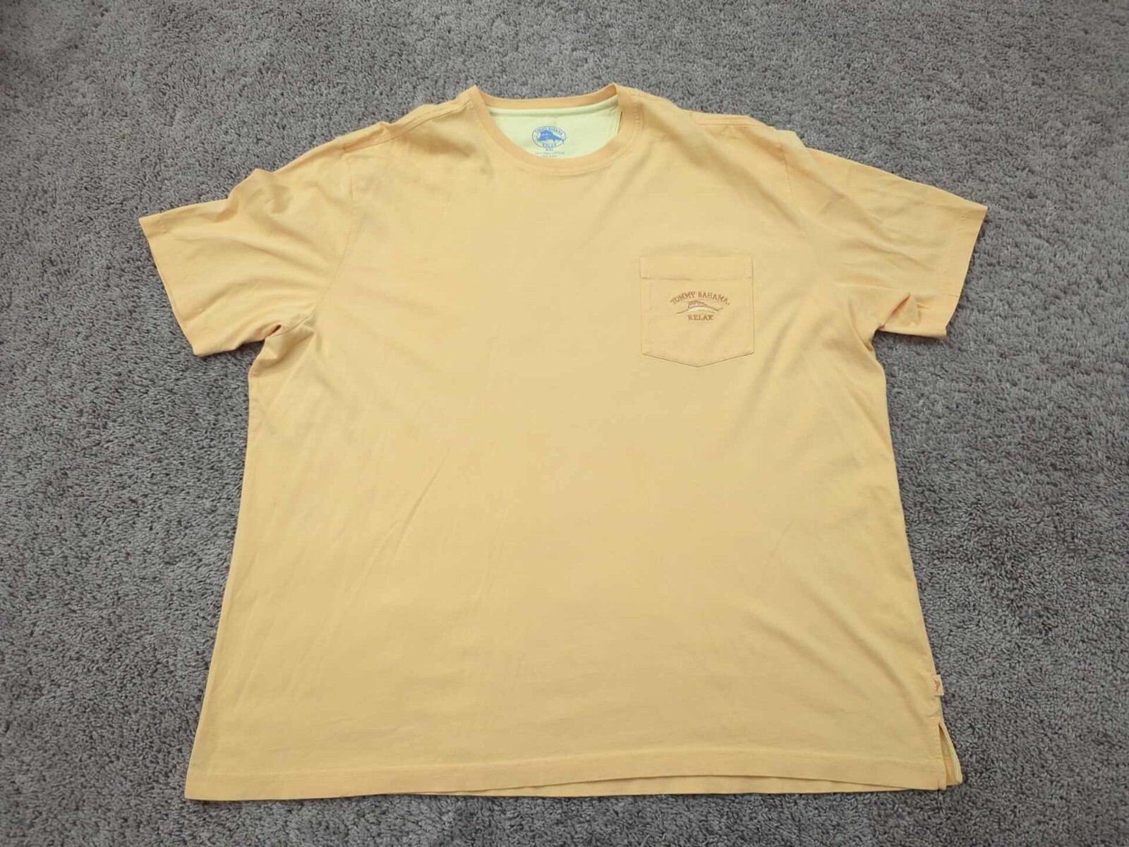 Picture 1 of 6