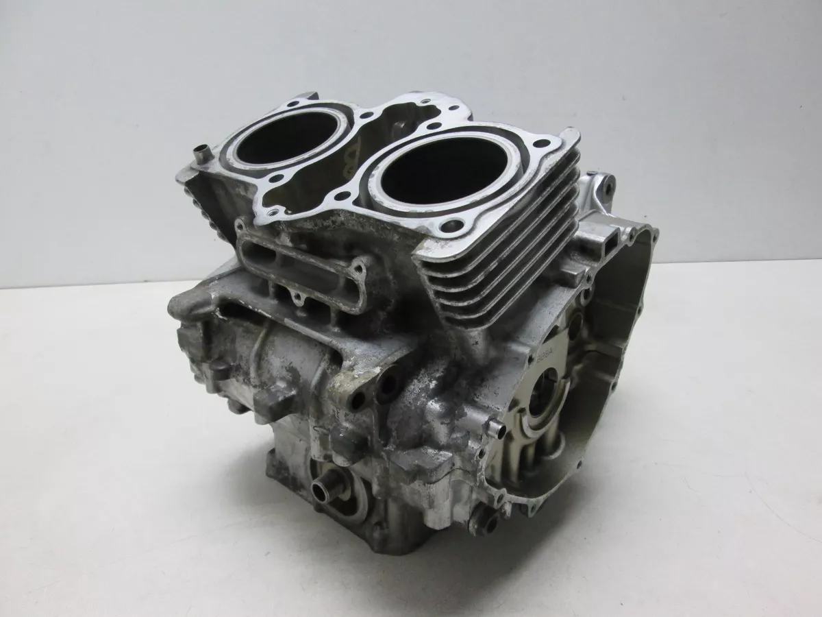 Motor honda 2024 cb 500