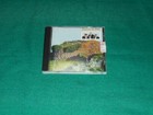 CD musicali folk sia