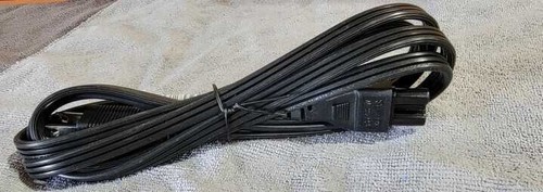 (LOT OF 17) SEALED HP 45W BLUE TIP AC Adapter Charger 19.5V w/ Power cord/Dongle - Picture 5 of 8
