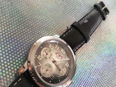 時計 Anne Amazon.com: Anne Klein Women's Resin Bracelet Watch