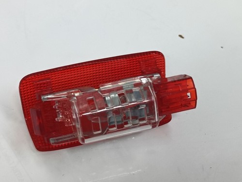 2006-13 LEXUS IS250 IS350 FRONT DOOR COURTESY LAMP 81230-53020 OEM LIGHT - Picture 1 of 5
