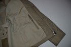 Foto 7 di 9