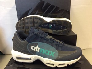 air max 95 homme 44 air max 95 homme 44