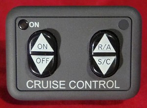 Rostra-250-9639-Cruise-Control-Kit-for-2015-2020-Dodge-Ram-ProMaster-City