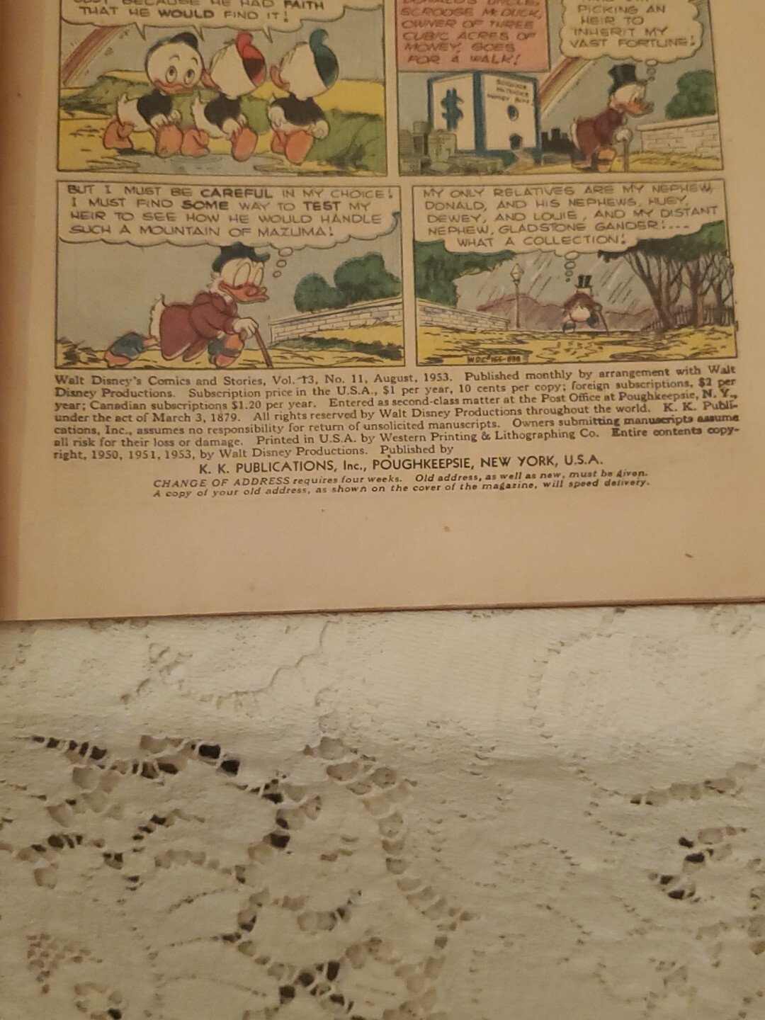 Picture 16 of 24