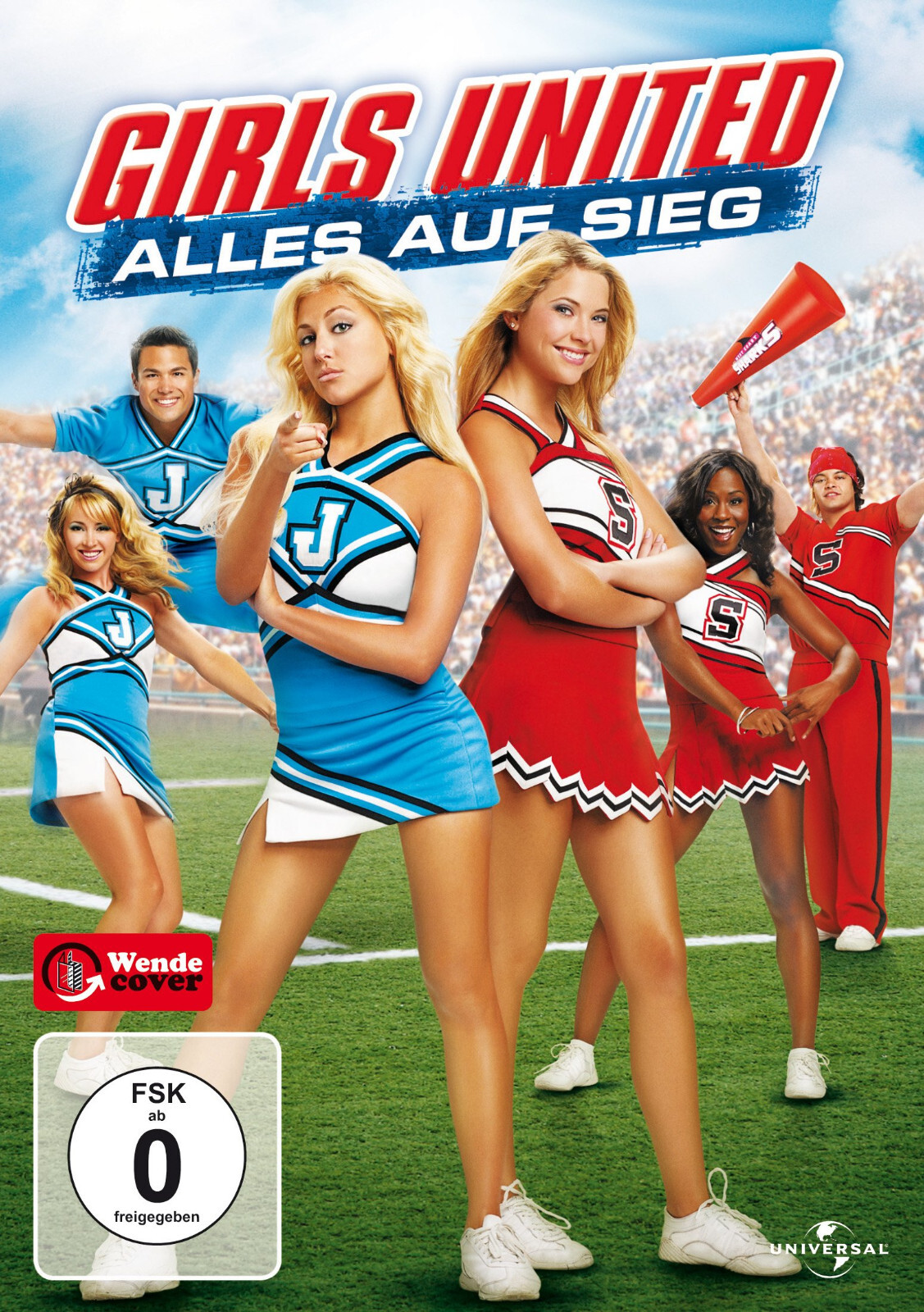 Bild 106 von 279