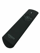Alexa Voice Remote for Amazon Echo and Echo Dot With Voice Microphone