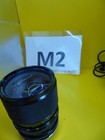 Bild 9 von 9