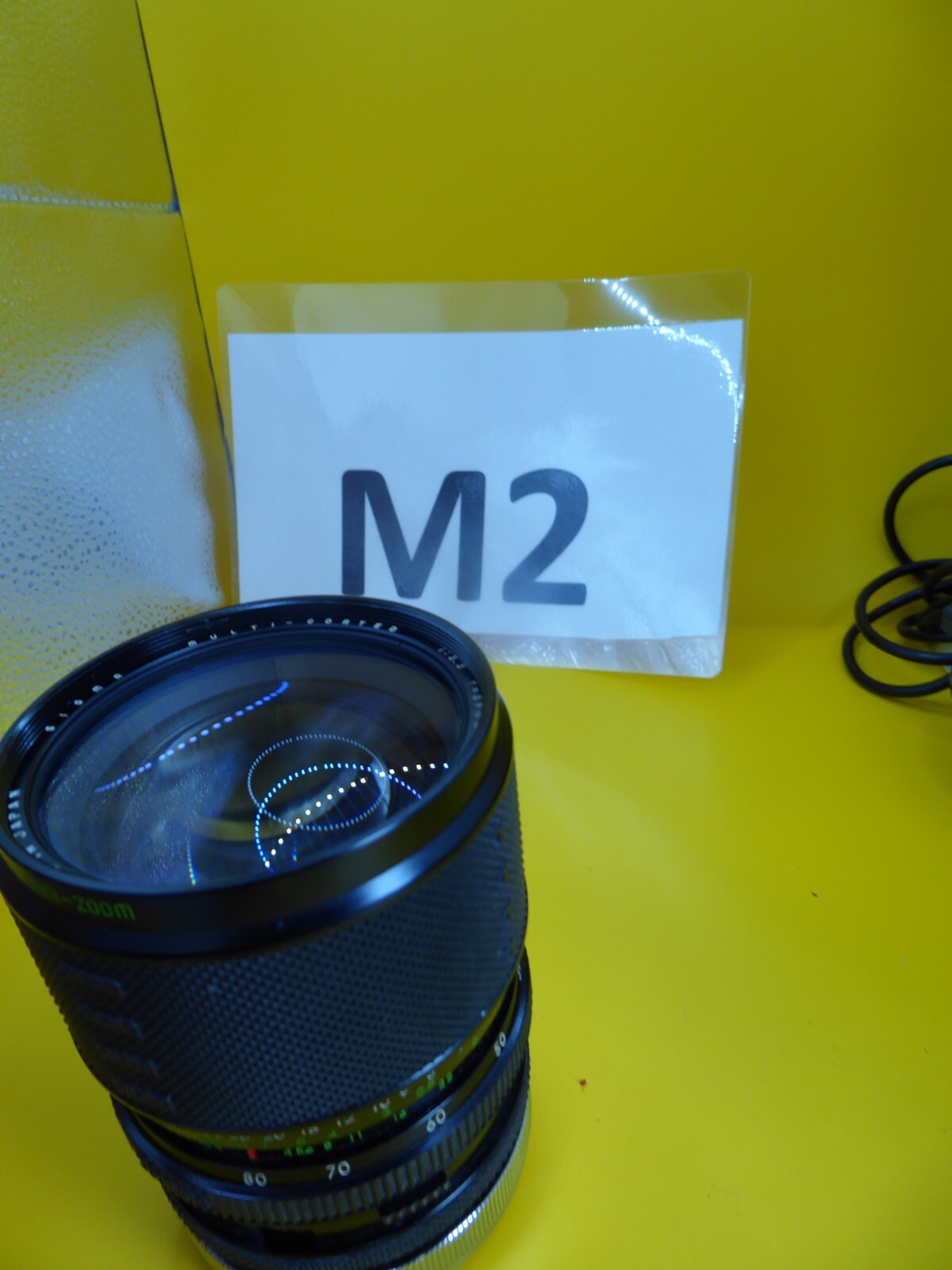 Picture 9 of 9