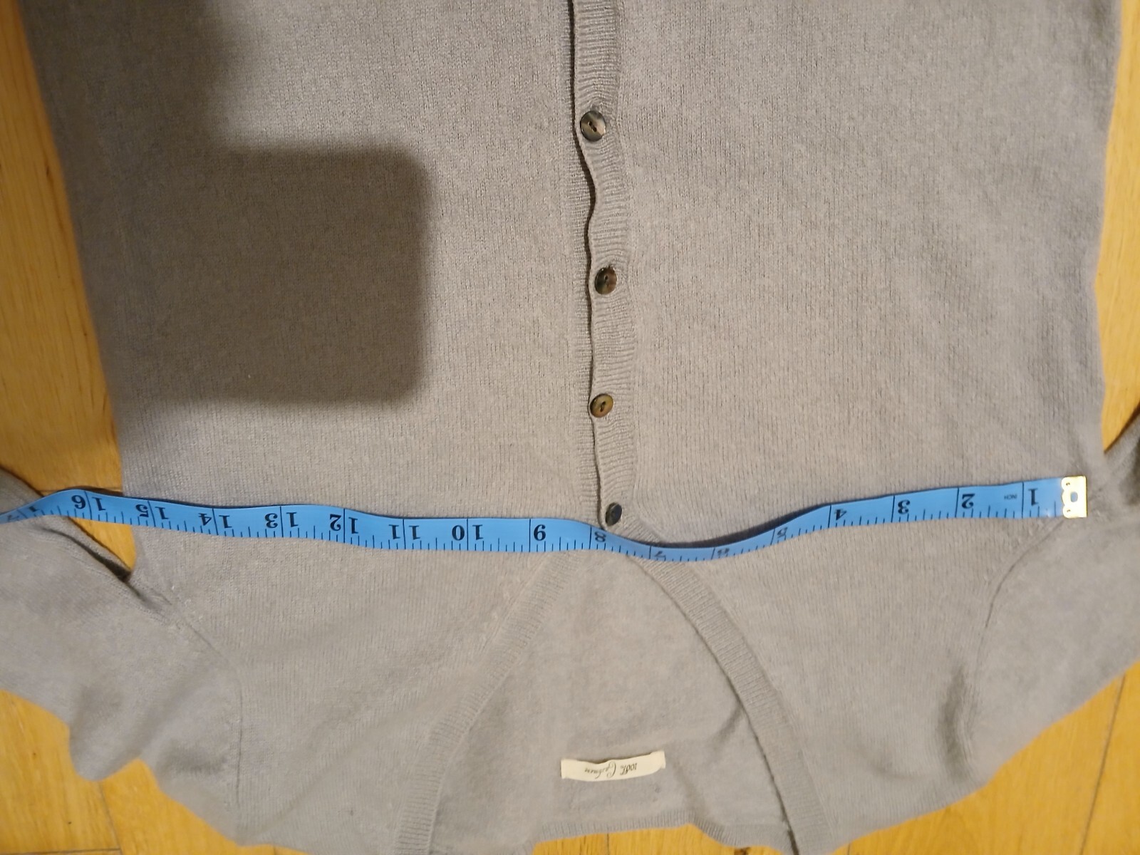 Picture 3 of 8