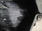 Picture 2 of 7