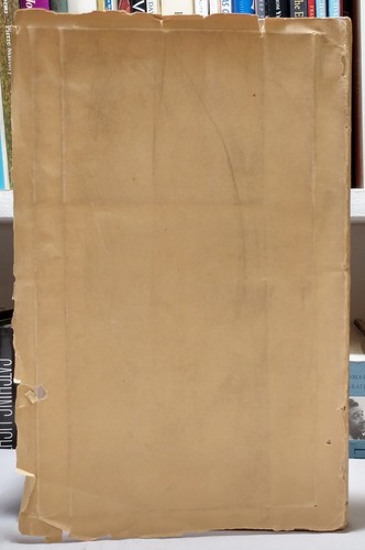 Henry Clinton - Observations on Earl Cornwallis' Answer - Yorktown Siege 1781 - Picture 5 of 8