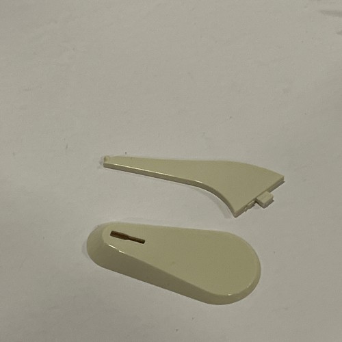 1:500 StarJets American Airlines Boeing 777 Airport Set Wings Airport Rare Set - Picture 10 of 14