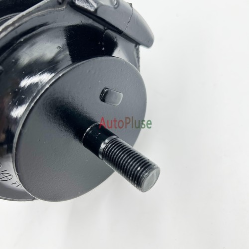 Fit For Honda 2000-2009 S2000 AP1 AP2 Engine Mount Rubber 50810-S2A-003 OEM - Picture 6 of 7