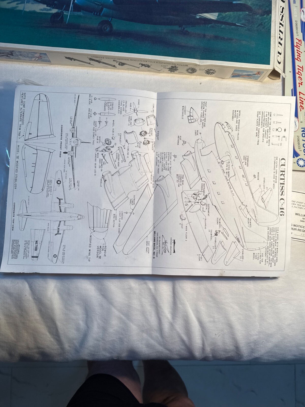 Picture 12 of 16