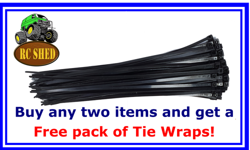 45wt (575cst) Shock Oil Team Associated 100% Pure Silicone 59ml UK SELLER - Picture 6 of 8