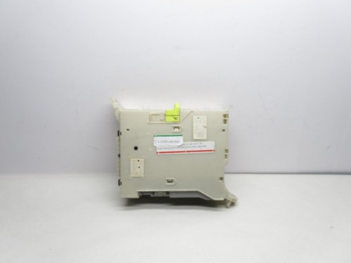 2010-2013 Lexus IS250 IS350 Junction Fuse Relay Box 82730-53051 OEM - Picture 1 of 11