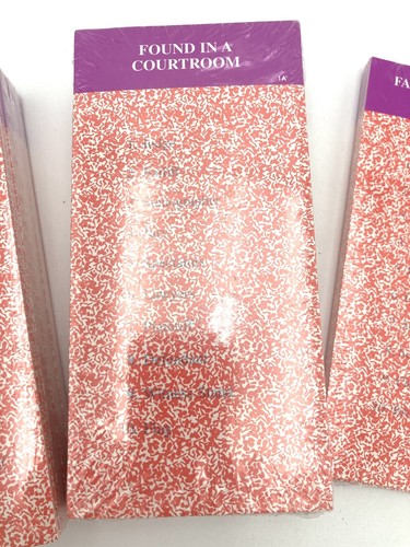 Parker Brothers Outburst Vtg Game Topic Cards Replacement Part Pieces New Sealed - Picture 5 of 8