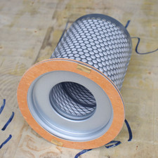 New Air Oil Separator Element for 10HP Rotary...