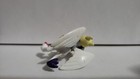 Bild 227 von 274