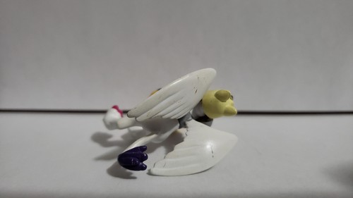 Digimon Figuren - Bild 227 von 274