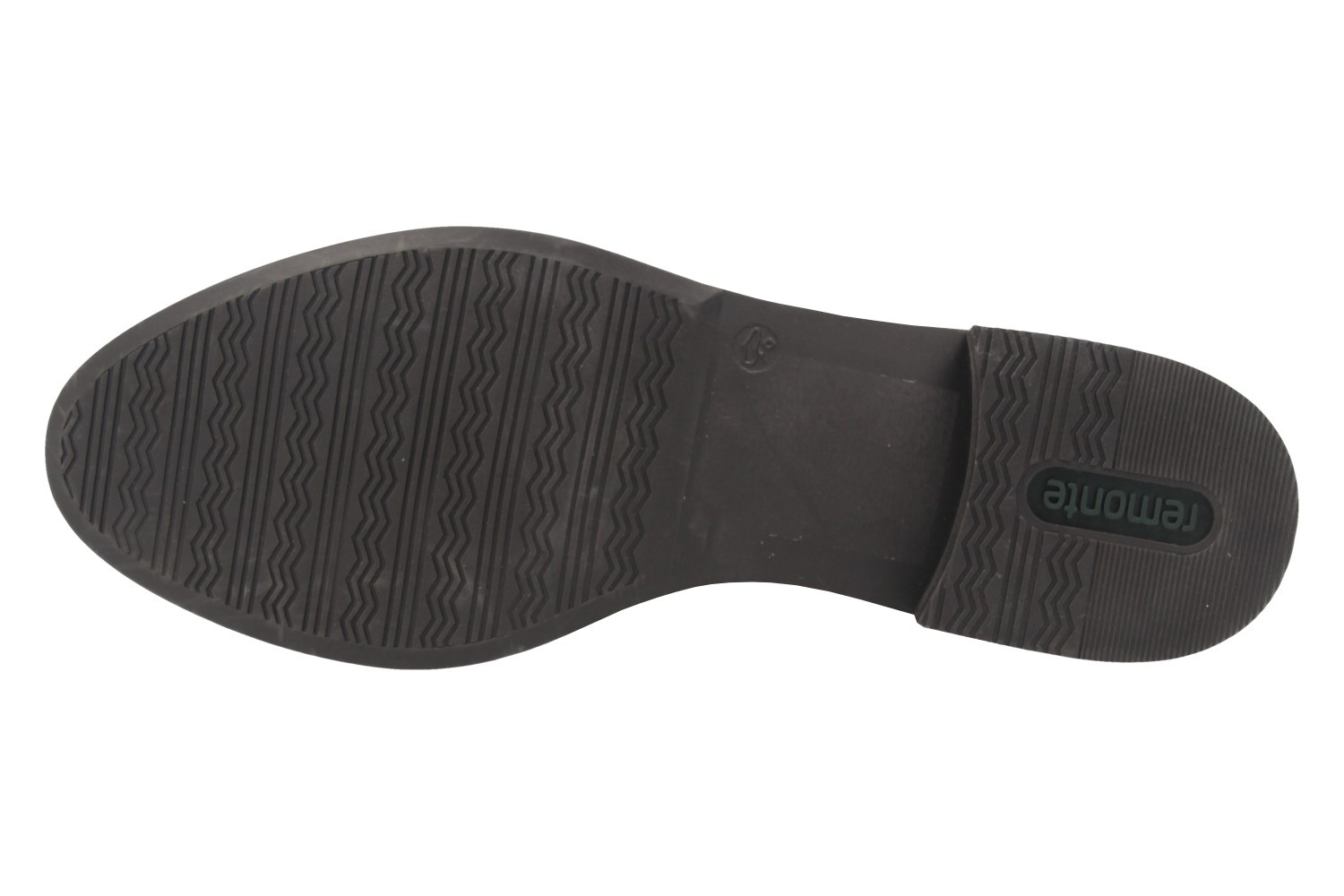 Remonte botas en talla extragrande grandes grandes grandes zapatos señora marrón XXL db6ee1 Remonte botas en talla extragrande grandes grandes grandes zapatos señora marrón XXL db6ee1