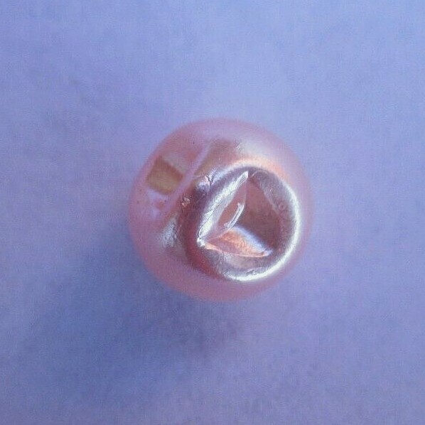 Bild 3 von 4
