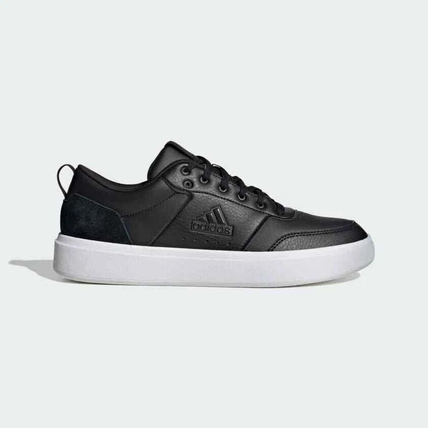 Adidas park st sale
