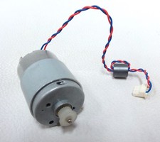 HP OEM C9058-60072 Motor for OfficeJet Photosmart 5510 6000 6500 6600 6700