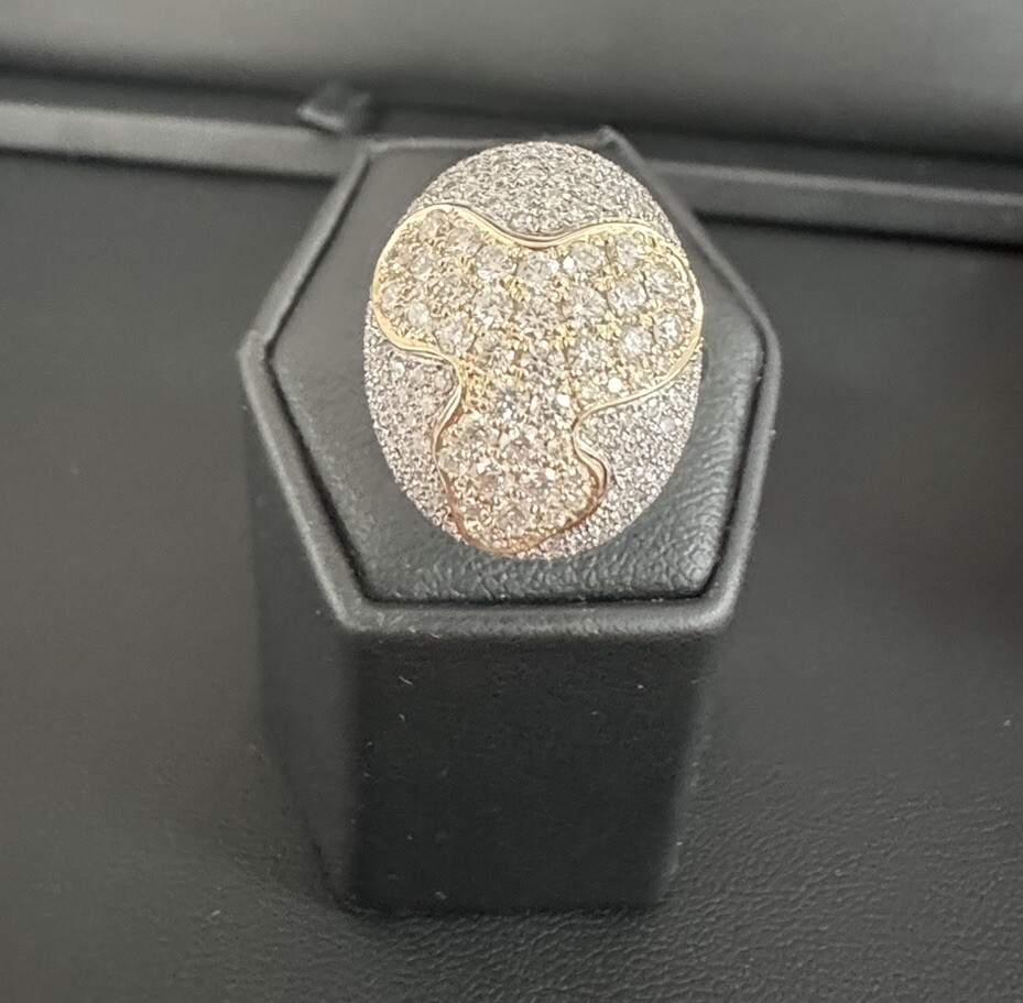 Picture 5 of 24