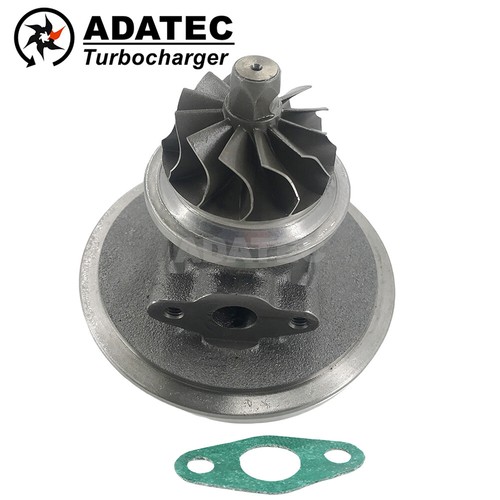 Turbo Cartridge K04 53049880016 For Tata Avia Daewoo Steyr 2.1 2.0 3.6 D407-12 - Picture 5 of 6